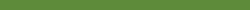 green-line-5d9b615b28c36