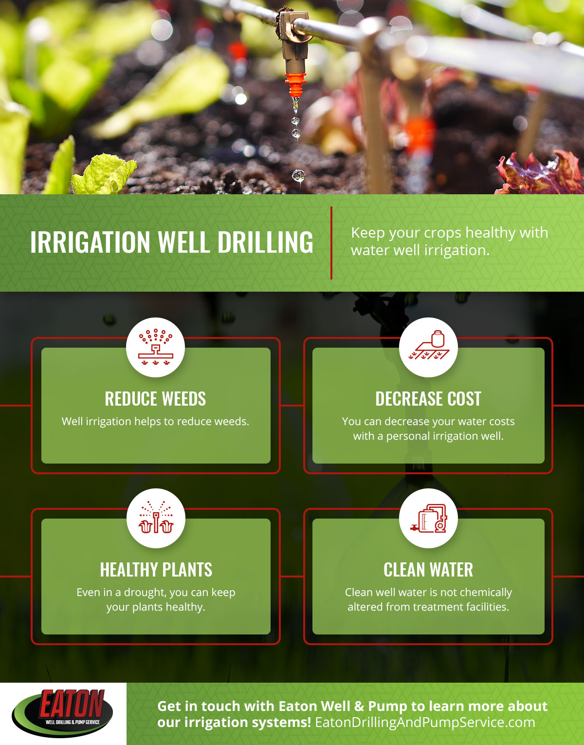 Irrigation-Well-Drilling-Infographic-5fdbdbdd452fb