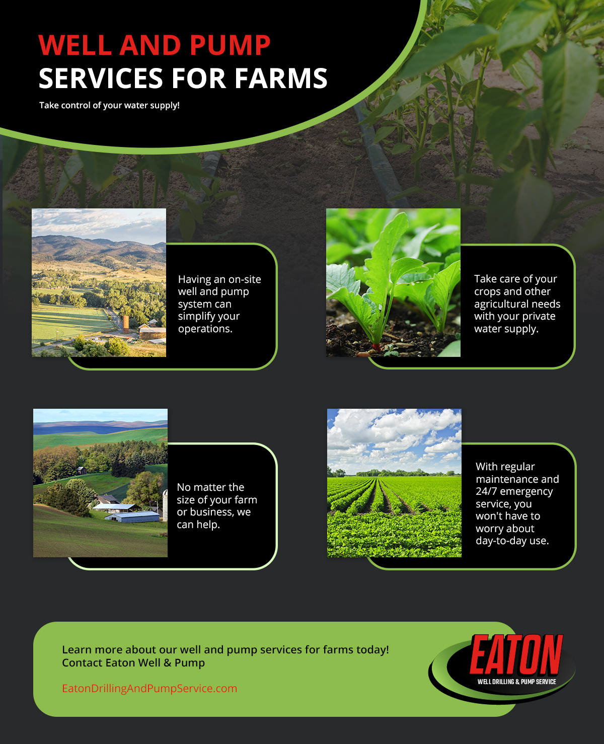 Well-And-Pump-Services-For-Farms-Infographic-6058e206d12c8